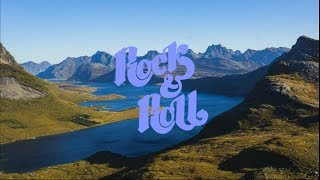 Watch Axel Rudi Pell Northern Lights video