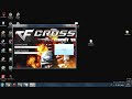 Crossfire Zp Hack 2013 Free No Survey Upadated images Crossfire Zp Hack 2013 Free No Survey Upadated