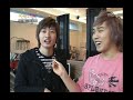 은혁