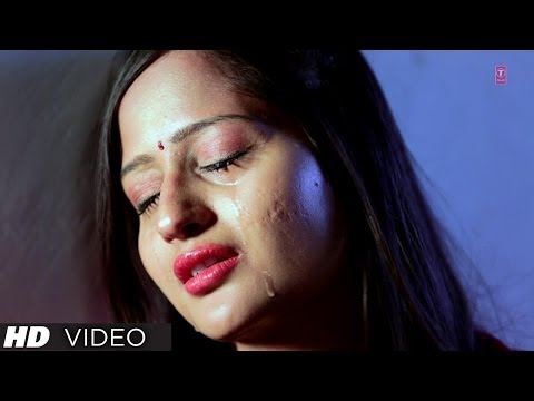 Karyo Ke Kasoor | Rekha Rao Sad Video Song | DASTOOR Rajasthani...