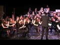 Symphonie n°9