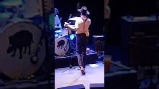 bxZUYZZGMhs Video Image
