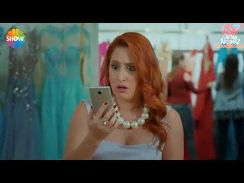 Почему появляются растяжки на животе у беременных 47