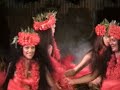 Les grands ballets de tahiti - youtube