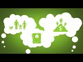 The Crisis of Credit Visualized - HD