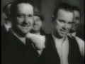 John Dillinger & "Baby Face" Nelson Hunted by FBI