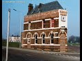 queens road collyhurst by a roberts