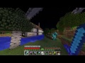 Minecraft Andy's World | Observatorul terminat | Sez #2 Ep #118