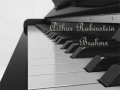 Arthur Rubinstein - Brahms Intermezzo, Op. 119, No. 2 in E minor