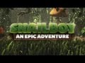 Snailboy