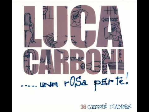 Canzoni Alla Radio Video