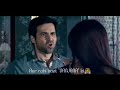 Emraan hashmi | attitude | whatsapp status | 2020 new status | raaz 3 |