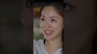 -Drama Kamleya Songs Status Video