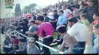 bxc75Bo9cxo Video Image