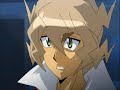 Beyblade Zero G Berserker Begirados Vs Shinobi Saramanda images Beyblade Zero G Berserker Begirados Vs Shinobi Saramanda