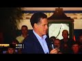 Will The Real Mitt Romney Please Stand Up (feat. Eminem)