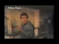 Alega Gang 1988 Ramon Bong Revilla Jr Robin Padilla E images Alega Gang 1988 Ramon Bong Revilla Jr Robin Padilla E