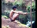 Lucu Lucu Mancing Kencing Terjun Mandi Renang Lucu Lucu images Lucu Lucu Mancing Kencing Terjun Mandi Renang Lucu Lucu