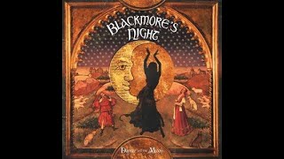 Watch Blackmores Night The Ashgrove video
