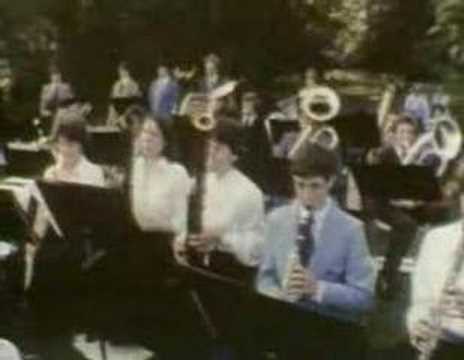 Milton Friedman: Education (Part One)