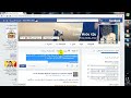 مودى الاهطل ابو بز وكس ^_^ فوكس & لول