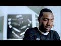 Belly 2 11 Movie Clip Tommy S Crib 1998 Hd Belly 2 11 Movie Clip Tommy S Crib 1998 Hd
