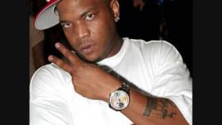 Watch Styles P Man Of The Men video