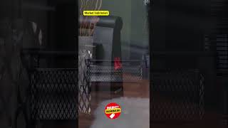 Bi̇m Kumtel Mini Isıtıcı 13 Aralıktan İtibaren