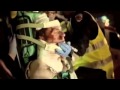 →Campaña sobre accidentes de transito - Tienes Que Verlo