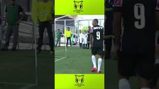 bxft6yKcX38 Video Image