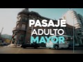 Spot La Muni Cumple Spot La Muni Cumple