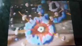 All Bugs Scream Raid. Part 2