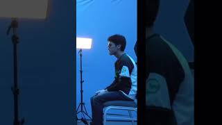 Every Zackray Vs Mkleo Loss