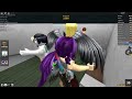 Matanza En El Cine Murder Mystery Roblox Crystalsims Matanza En El Cine Murder Mystery Roblox Crystalsims