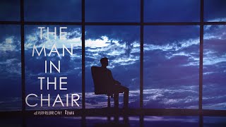 Watch Aviators The Man In The Chair video