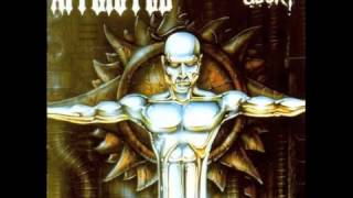 Watch Afflicted Dawn Of Glory video