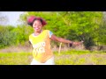 Bishebishe song Mshikamano Ndigu-------------.mp4 Dr by ngassa video call 0765139900