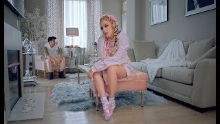 Lilu - Tuyna