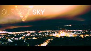 Watch Whatever Sky video