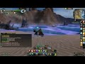 Rift Rogue Ranger Leveling Guide Mid To High Level Group images Rift Rogue Ranger Leveling Guide Mid To High Level Group