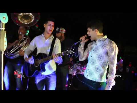 Luis Mp3 Tv