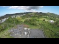 Urbanizacion El Conquistador Trujillo Alto en 4k