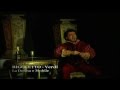 YouTube YouTube