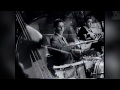 Glenn Miller - America's Musical Hero (3/5)