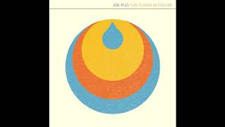 Watch Joe Pug The Flood In Color video