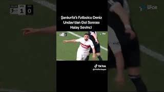 bxlYWd1FEeA Video Image