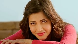 💖 New whatsapp status video 💖 | Cute Couples 💕 | Love status 😍