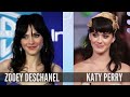 celebrity