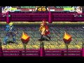 Sengoku 3 - 2 Player Co op Playthrough part 3