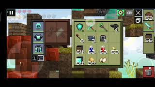 Lostminer Build & Craft Game - 2023-02-12